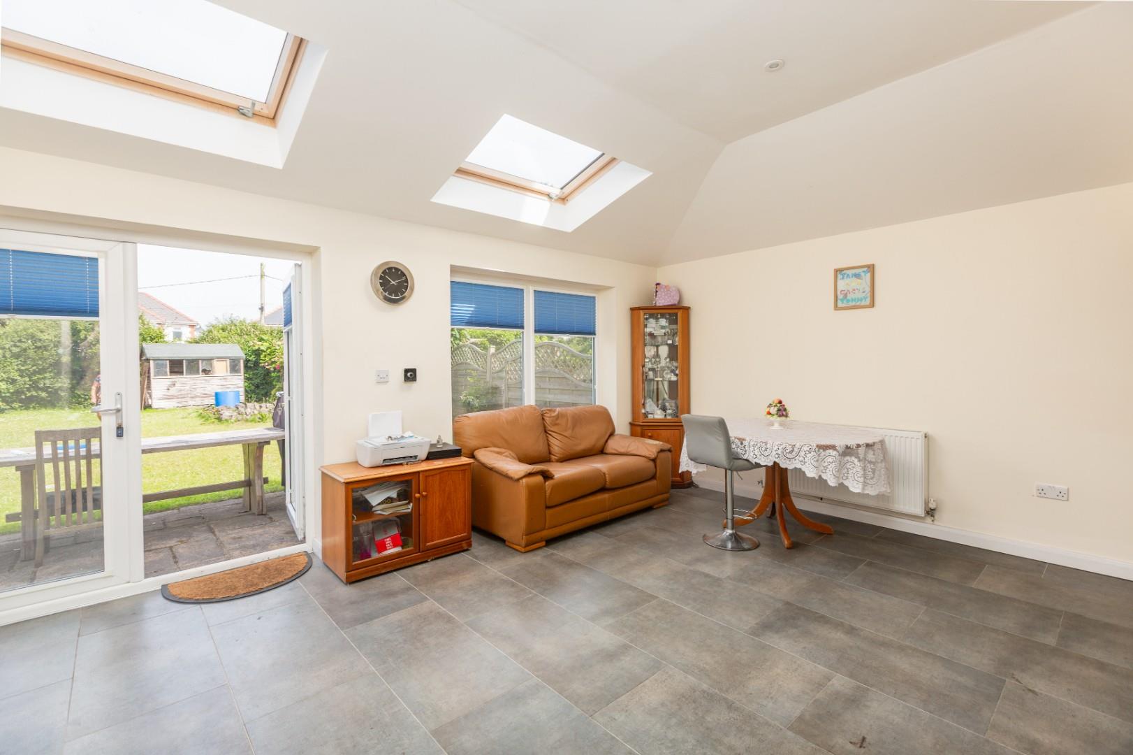 Linkside Drive, Pennard, Southgate, Swansea, SA3 2BS